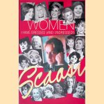 Women I Have Dressed (and Undressed!)
Arnold Scaasi
€ 10,00 Women I Have Dressed (and Undressed!)
Arnold Scaasi
€ 10,00