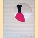 Beauty and the Beene: a Modern Legend
Laura Jacobs
€ 8,00 Beauty and the Beene: a Modern Legend
Laura Jacobs
€ 8,00
