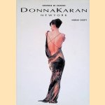 Universe of Fashion: Donna Karan - New York
Ingrid Sischy
€ 8,00 Universe of Fashion: Donna Karan - New York
Ingrid Sischy
€ 8,00