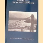 Rotterdams Kwartierstatenboek
L.A.F. Barjesteh van Waalwijk van Doorn e.a.
€ 6,00 Rotterdams Kwartierstatenboek
L.A.F. Barjesteh van Waalwijk van Doorn e.a.
€ 6,00