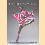 Catherine Malandrino
Pascale Richard
€ 8,00 Catherine Malandrino
Pascale Richard
€ 8,00