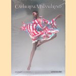 Catherine Malandrino
Pascale Richard
€ 10,00 Catherine Malandrino
Pascale Richard
€ 10,00