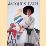 Jacques Fath
Jéromine Savignon
€ 45,00 Jacques Fath
Jéromine Savignon
€ 45,00