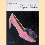 Roger Vivier
Colombe Pringle
€ 8,00 Roger Vivier
Colombe Pringle
€ 8,00