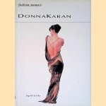 Universe of Fashion: Donna Karan - New York
Ingrid Sischy
€ 8,00 Universe of Fashion: Donna Karan - New York
Ingrid Sischy
€ 8,00