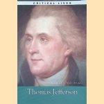 Thomas Jefferson
Alan Axelrod
€ 8,00 Thomas Jefferson
Alan Axelrod
€ 8,00