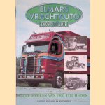 Elmars vrachtauto encyclopedie: alle merken van 1900 tot heden
Halwart Schrader
€ 10,00 Elmars vrachtauto encyclopedie: alle merken van 1900 tot heden
Halwart Schrader
€ 10,00