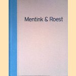 Magnificent Clocks from the Mentink & Roest Collection
Wim van Klaveren e.a.
€ 17,50 Magnificent Clocks from the Mentink & Roest Collection
Wim van Klaveren e.a.
€ 17,50