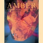 Amber: Window to the Past
David A. Grimaldi
€ 10,00 Amber: Window to the Past
David A. Grimaldi
€ 10,00