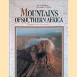 Mountains of Southern Africa
David Bristow
€ 8,00 Mountains of Southern Africa
David Bristow
€ 8,00