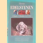 Edelstenen: ontstaan, vindplaatsen, eigenschappen, gebruik
J. Bauer
€ 10,00 Edelstenen: ontstaan, vindplaatsen, eigenschappen, gebruik
J. Bauer
€ 10,00