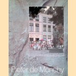 Pieter de Monchy: beeldhouwer
Wim Bary e.a.
€ 8,00 Pieter de Monchy: beeldhouwer
Wim Bary e.a.
€ 8,00