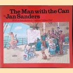 The Man with the Can
Jan Sanders e.a.
€ 20,00 The Man with the Can
Jan Sanders e.a.
€ 20,00