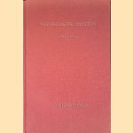 Handboek van de Nederlandse munten van 1795-1975: Suriname, Curacao en Nederlandse Antillen van 1941 tot 1975
Jacques Schulman
€ 20,00 Handboek van de Nederlandse munten van 1795-1975: Suriname, Curacao en Nederlandse Antillen van 1941 tot 1975
Jacques Schulman
€ 20,00
