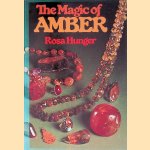 The Magic of Amber
Rosa Hunger
€ 20,00 The Magic of Amber
Rosa Hunger
€ 20,00