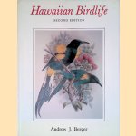 Hawaiian Birdlife - Second Edition
Andrew John Berger
€ 15,00 Hawaiian Birdlife - Second Edition
Andrew John Berger
€ 15,00