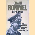 Erwin Rommel: opkomst, triomf en ondergang van een veldmaarschalk
David Irving
€ 10,00 Erwin Rommel: opkomst, triomf en ondergang van een veldmaarschalk
David Irving
€ 10,00