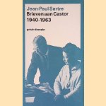 Brieven aan Castor en aan enige anderen: 1940-1963
Jean-Paul Sartre
€ 10,00 Brieven aan Castor en aan enige anderen: 1940-1963
Jean-Paul Sartre
€ 10,00