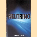 Neutrino
Frank Close
€ 10,00 Neutrino
Frank Close
€ 10,00