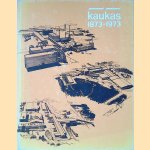 Kaukas 1873 - 1973
Kaukas
€ 15,00 Kaukas 1873 - 1973
Kaukas
€ 15,00
