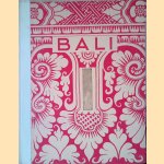 Bali
J.C. Lamster e.a.
€ 8,00 Bali
J.C. Lamster e.a.
€ 8,00