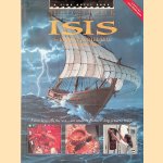 The Lost Wreck of the Isis
Robert D. Ballard e.a.
€ 10,00 The Lost Wreck of the Isis
Robert D. Ballard e.a.
€ 10,00