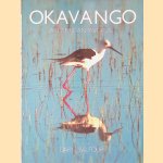 Okavango: An African Paradise
Daryl Balfour
€ 10,00 Okavango: An African Paradise
Daryl Balfour
€ 10,00