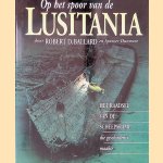 Op het spoor van de Lusitania: Het raadsel van de scheepsramp die geschiedenis maakte
Robert D. Ballard e.a.
€ 10,00 Op het spoor van de Lusitania: Het raadsel van de scheepsramp die geschiedenis maakte
Robert D. Ballard e.a.
€ 10,00