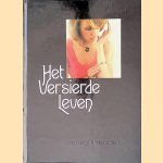 Het versierde leven: interview met een juwelier
Hans Andreus
€ 8,00 Het versierde leven: interview met een juwelier
Hans Andreus
€ 8,00