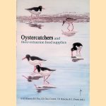 Oystercatchers and their estuarine food supplies
A-M. - en anderen Blomert
€ 10,00 Oystercatchers and their estuarine food supplies
A-M. - en anderen Blomert
€ 10,00