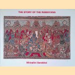 The Story of the Ramayana: a story for children of all ages
Mrinalini Sarabhai
€ 30,00 The Story of the Ramayana: a story for children of all ages
Mrinalini Sarabhai
€ 30,00