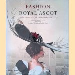 Fashion at Royal Ascot: Three Centuries of Thoroughbred Style
James Sherwood e.a.
€ 90,00 Fashion at Royal Ascot: Three Centuries of Thoroughbred Style
James Sherwood e.a.
€ 90,00
