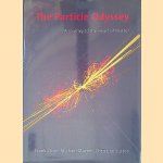 The Particle Odyssey: A Journey to the Heart of the Matter
F. E. Close e.a.
€ 35,00 The Particle Odyssey: A Journey to the Heart of the Matter
F. E. Close e.a.
€ 35,00