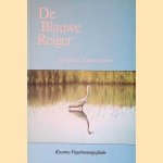 De Blauwe Reiger
Alfred Blok e.a.
€ 8,00 De Blauwe Reiger
Alfred Blok e.a.
€ 8,00