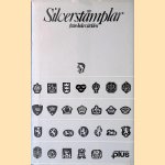 Silverstämplar från hela världen
Jan Divis
€ 10,00 Silverstämplar från hela världen
Jan Divis
€ 10,00