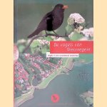 De vogels van Nieuwegein: vogels in een veranderend landschap
Gerrie - en anderen Abel
€ 8,00 De vogels van Nieuwegein: vogels in een veranderend landschap
Gerrie - en anderen Abel
€ 8,00