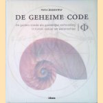 De Geheime Code: De gulden snede als goddelijke verhouding in de kunst, natuur en wetenschap
Pria Hemenway
€ 8,00 De Geheime Code: De gulden snede als goddelijke verhouding in de kunst, natuur en wetenschap
Pria Hemenway
€ 8,00