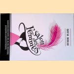 Salon Des Femmes: Conversations about Women, Men, Sex, Love, Relationships, and Becoming a Pragmatist of Femininity
Gary M. Douglas
€ 12,50 Salon Des Femmes: Conversations about Women, Men, Sex, Love, Relationships, and Becoming a Pragmatist of Femininity
Gary M. Douglas
€ 12,50