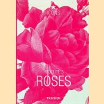 Redoute's Roses
Pierre Joseph Redouté
€ 5,00 Redoute's Roses
Pierre Joseph Redouté
€ 5,00