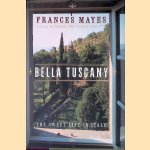 Bella Tuscany. The Sweet Life in Italy
Frances Mayes
€ 6,00 Bella Tuscany. The Sweet Life in Italy
Frances Mayes
€ 6,00