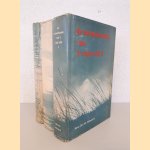 De natuurkunde van 't vrije veld (3 delen)
Dr. M. Minnaert
€ 45,00 De natuurkunde van 't vrije veld (3 delen)
Dr. M. Minnaert
€ 45,00
