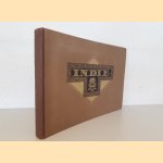 Indië: Gevende eene beschrijving van de inheemse bevolking van Nederlandsch-Indië en van hare beschaving
J.C. Lamster
€ 15,00 Indië: Gevende eene beschrijving van de inheemse bevolking van Nederlandsch-Indië en van hare beschaving
J.C. Lamster
€ 15,00