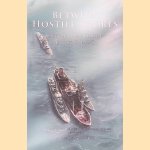 Between Hostile Shores: Mediterranean Convoys 1941-1942
M.J. Pearce e.a.
€ 12,50 Between Hostile Shores: Mediterranean Convoys 1941-1942
M.J. Pearce e.a.
€ 12,50