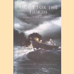 Fight for the Fjords: The Battle for Norway 1940
M.J. Pearce e.a.
€ 12,50 Fight for the Fjords: The Battle for Norway 1940
M.J. Pearce e.a.
€ 12,50