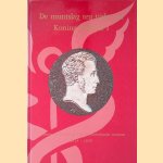 De muntslag ten tijde van Koning Willem I: ontwerp en productie van de Nederlandse munten, 1814-1839
Marcel van der Beek
€ 7,50 De muntslag ten tijde van Koning Willem I: ontwerp en productie van de Nederlandse munten, 1814-1839
Marcel van der Beek
€ 7,50