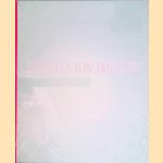 Ludmilla von Arseniew: WEIN - berge - felder - stöcke: Partituren und Portraits: Bilder und Zeichnungen, 1990 bis 1995
Ludmilla von Arseniew
€ 15,00 Ludmilla von Arseniew: WEIN - berge - felder - stöcke: Partituren und Portraits: Bilder und Zeichnungen, 1990 bis 1995
Ludmilla von Arseniew
€ 15,00