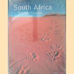 South Africa: The Wild Paradise
Franck Fouquet
€ 25,00 South Africa: The Wild Paradise
Franck Fouquet
€ 25,00