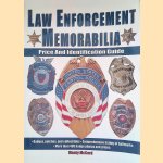Law Enforcement Memorabilia: Price and Identification Guide
Monty McCord
€ 15,00 Law Enforcement Memorabilia: Price and Identification Guide
Monty McCord
€ 15,00
