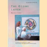 The Ozone Layer
Marshall Fisher
€ 25,00 The Ozone Layer
Marshall Fisher
€ 25,00