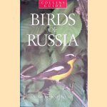 Birds of Russia
Algirdas Knystautas
€ 9,00 Birds of Russia
Algirdas Knystautas
€ 9,00